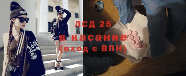 прущая мука Арсеньев