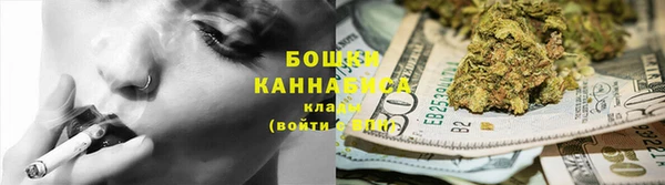 прущая мука Арсеньев