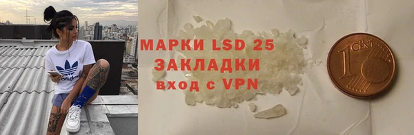 эйфоретик Алексин